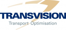 transvision