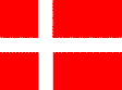 dk-flag