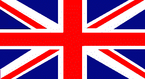 uk-flag