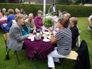 Mor og fars 120-års fødselsdag