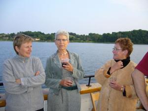 Mor og fars 120-års fødselsdag