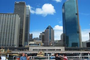 Australien '02