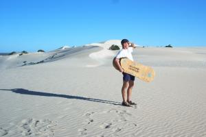 Australien '02