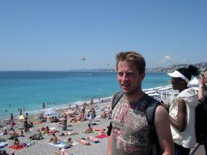 InterRail