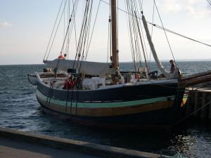 Jensine '05