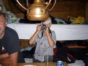 Jensine '06