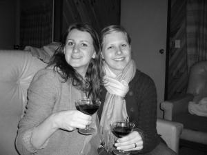 Melbourne '07