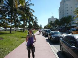 Miami