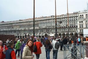 Venedig '06