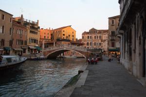 Venedig '06