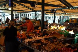 Venedig '06