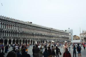 Venedig '06