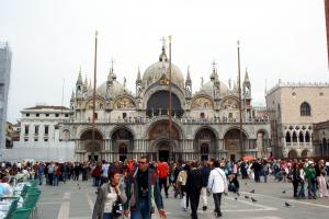 Venedig '06